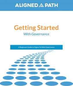 starter-cover